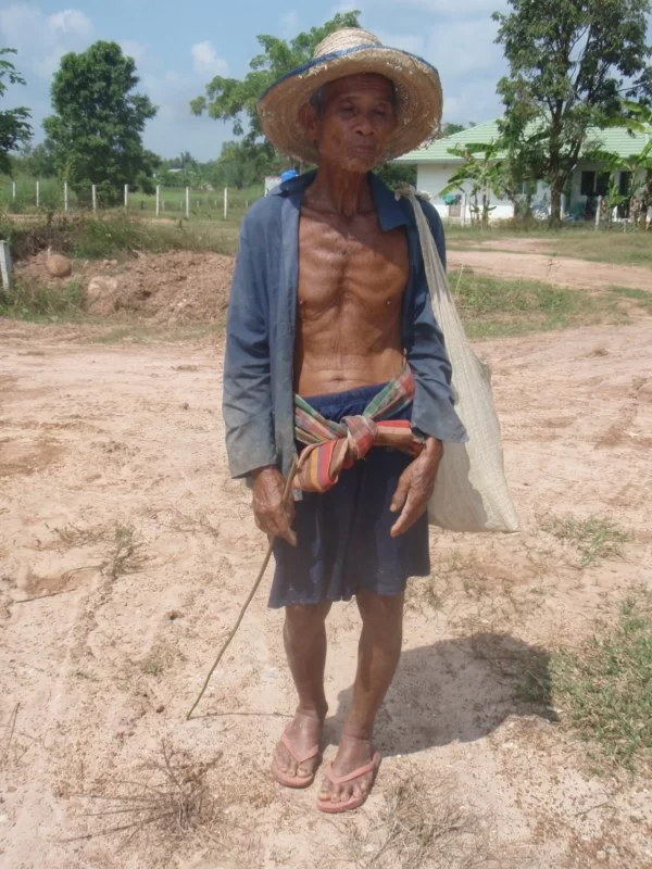 PA230055 [800x600].webp