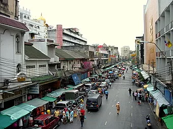 pahurat-little-india-pahurat-road.webp