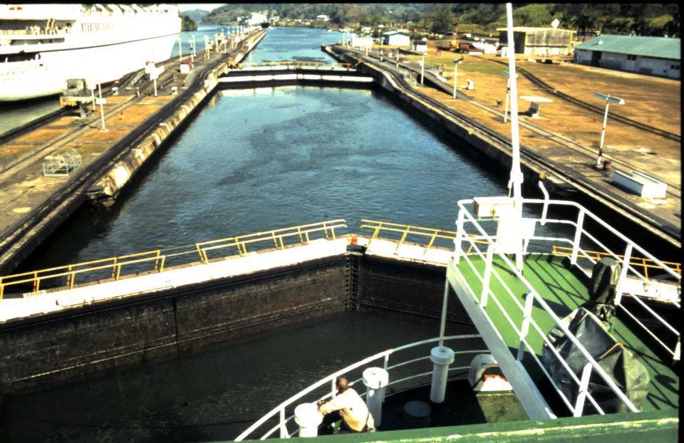 Panama kanalen (6).webp