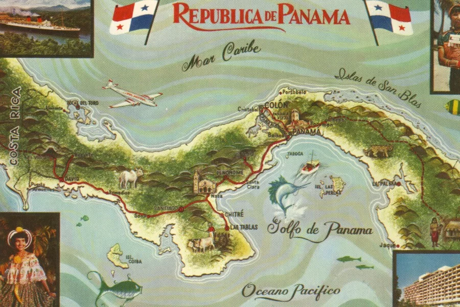 PANAMA.webp
