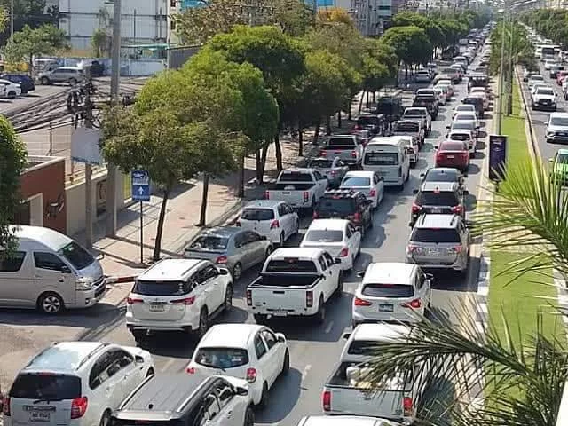 Parkering Bangsaen 2.webp