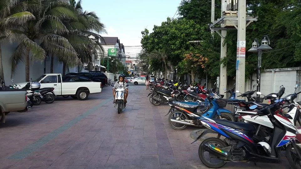 Parkering strand.webp