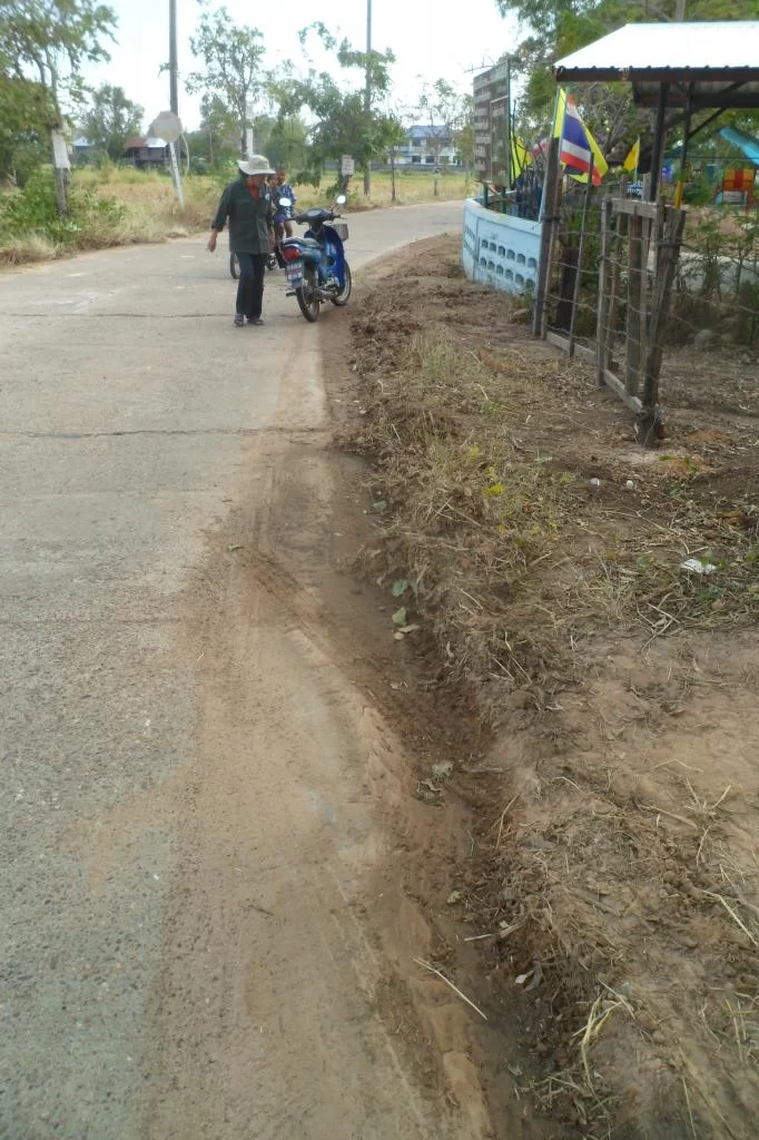 Partaj 25 dec. 2014 004.webp