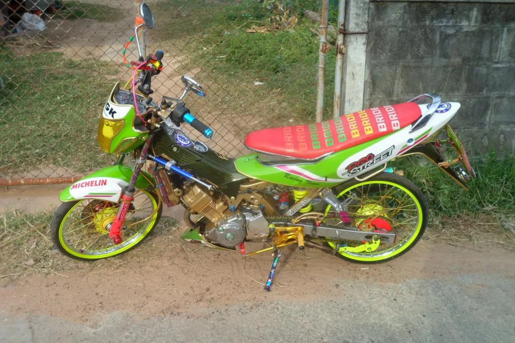 Partaj 25 dec. 2014 017.webp