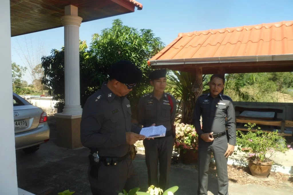 Passport control 018.webp