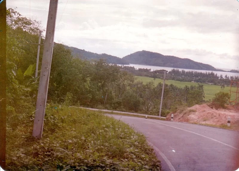 Patong 1979 (3) [800x600].webp