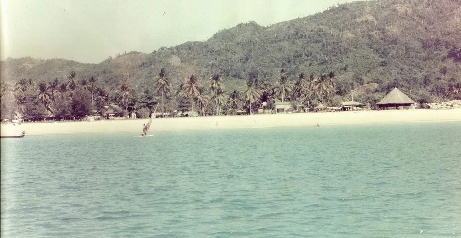 Patong-1980-932x483.webp