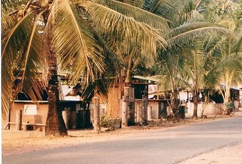 patong beach,., [800x600].webp