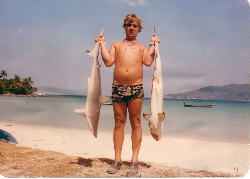 Patong hajfiskarn.webp