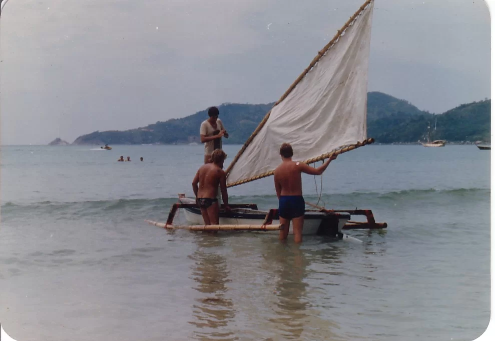 Patong Jens hemmabygge.webp