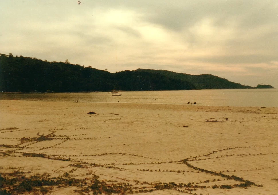 Patong Julafton 1981.webp