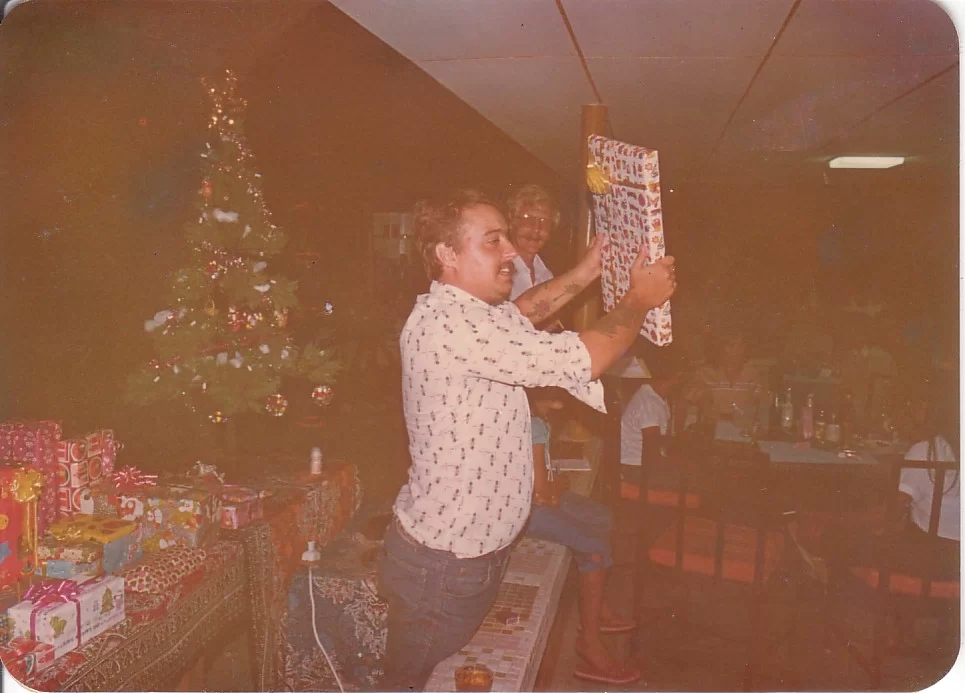 Patong Skandia Bungalow 2.webp