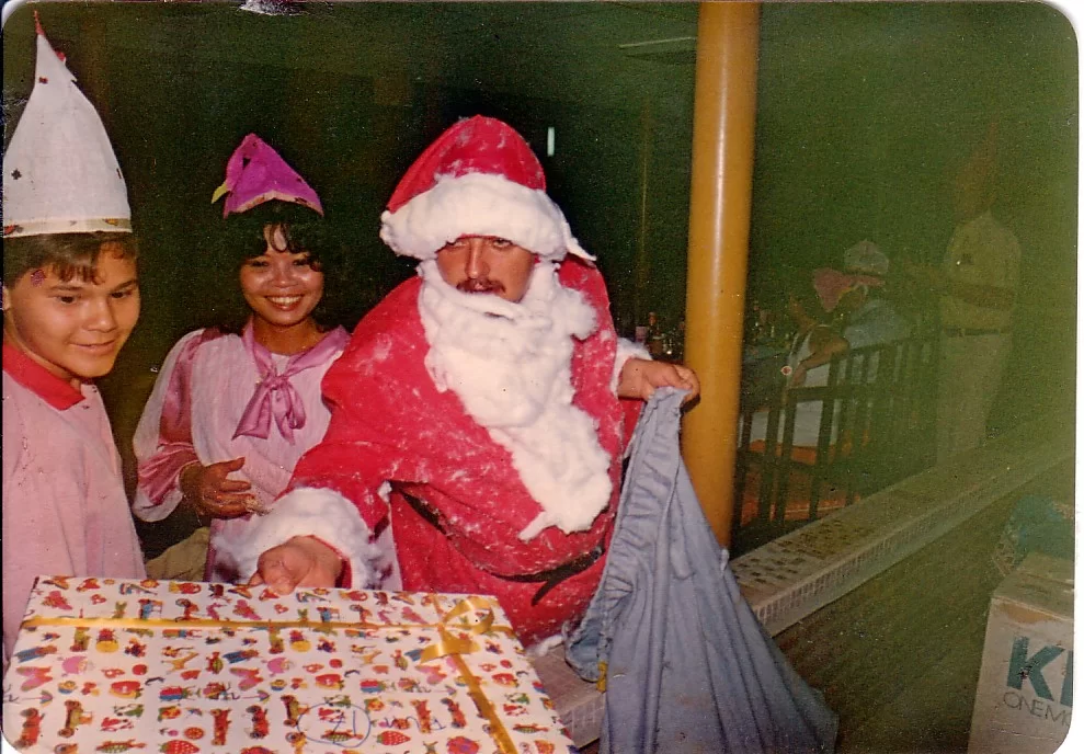 Patong Skandia Bungalow 3.webp