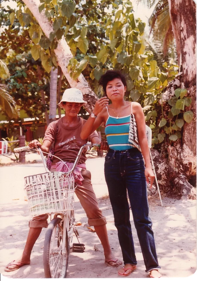 Patong The Postman.webp