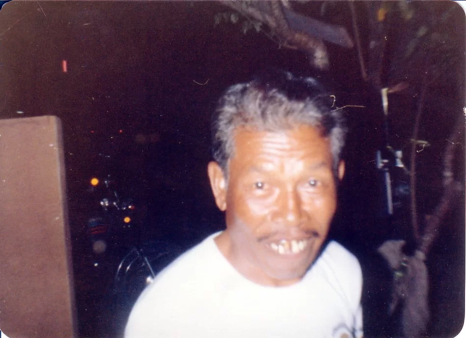 Patong Tuppen 18.webp