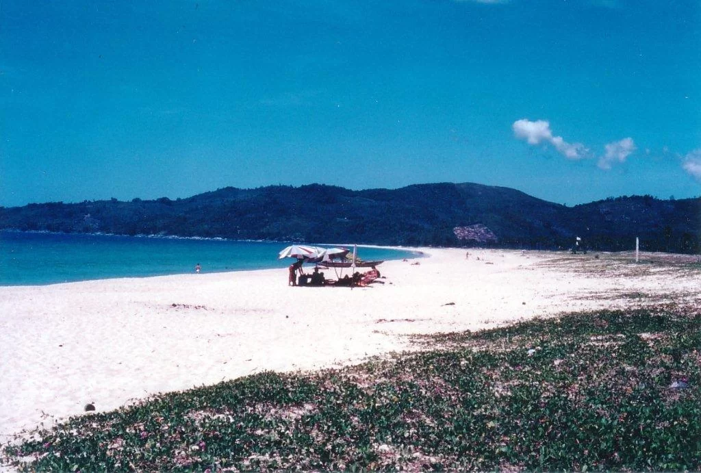 Patong_1979-1980.webp