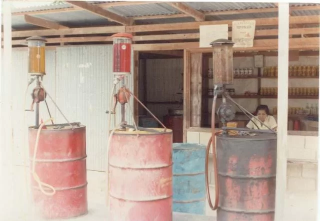 Patongs enda bensin station.webp