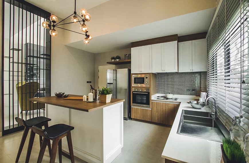 Patta prime kök.webp