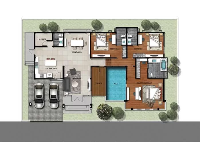 Patta prime plan.webp