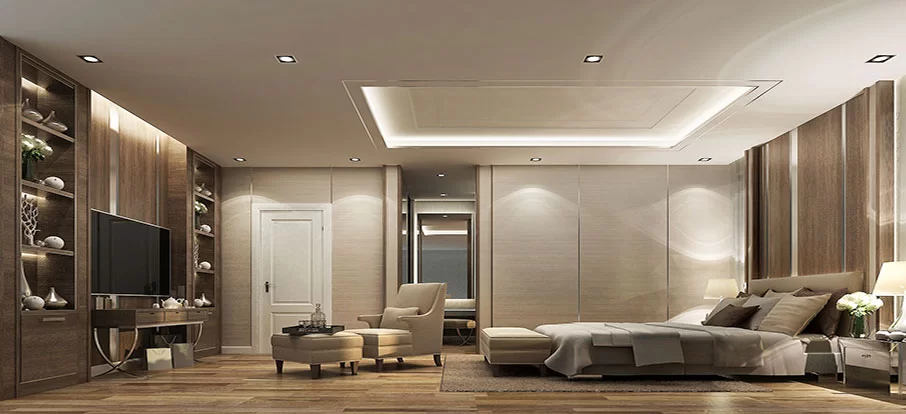 Patta prime sov 2.webp