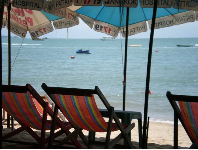 pattaya%204.webp
