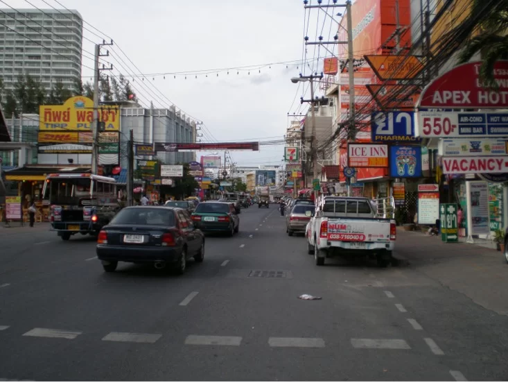 pattaya%205.webp