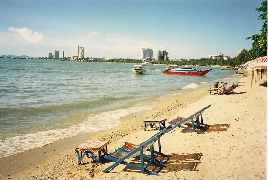 pattaya%20beach.webp