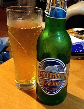 Pattaya-lagerbeer-1.webp