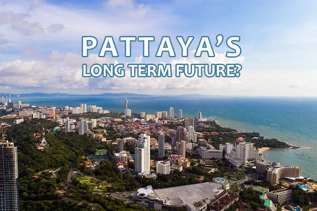 pattaya-plan-748446.webp