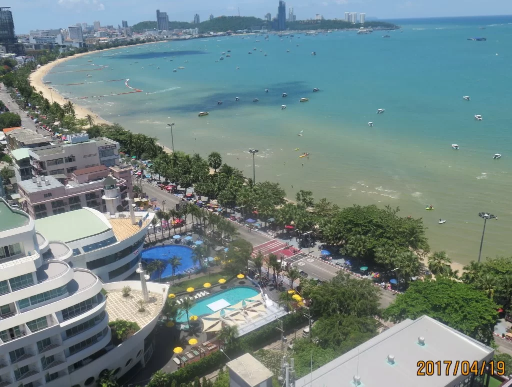 Pattaya Songkrang.webp