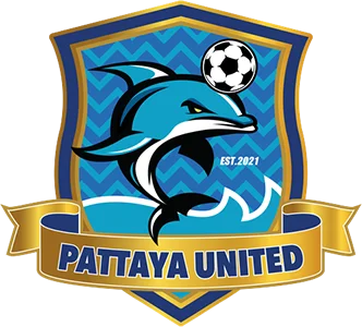 Pattaya_Dolphins_United_logo.webp