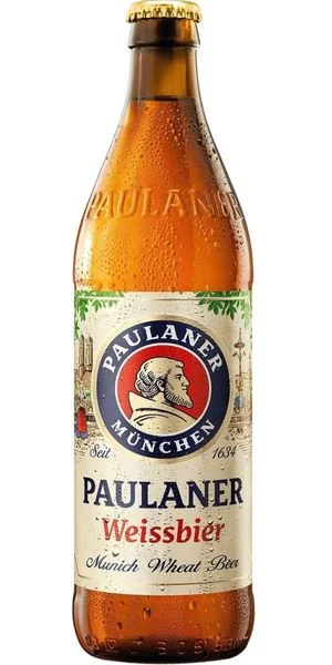 paulaner.webp
