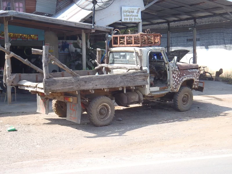 PB170009 (Kopia).webp