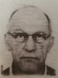 Pedofil nordmann arrestert i pattaya-Svein Eirik Michelsen-pattayamailcom-707396.webp