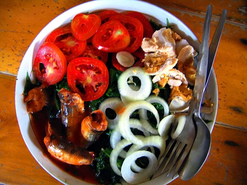 phillipine food.webp