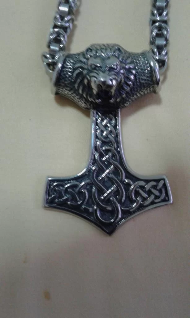 Phontas hammare.webp