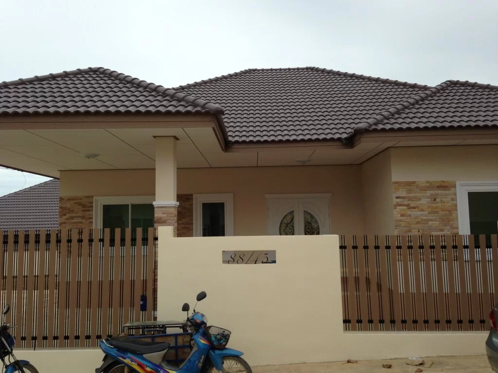 Photo 2013-08-28 13 22 18.webp