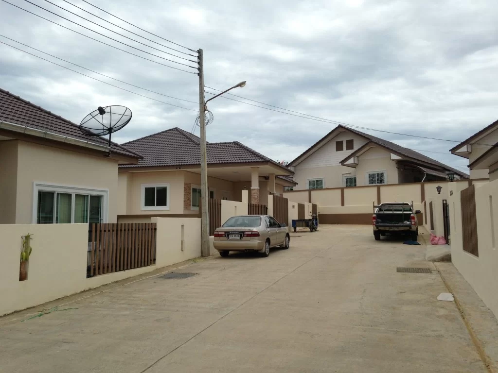 Photo 2013-08-28 13 35 53.webp