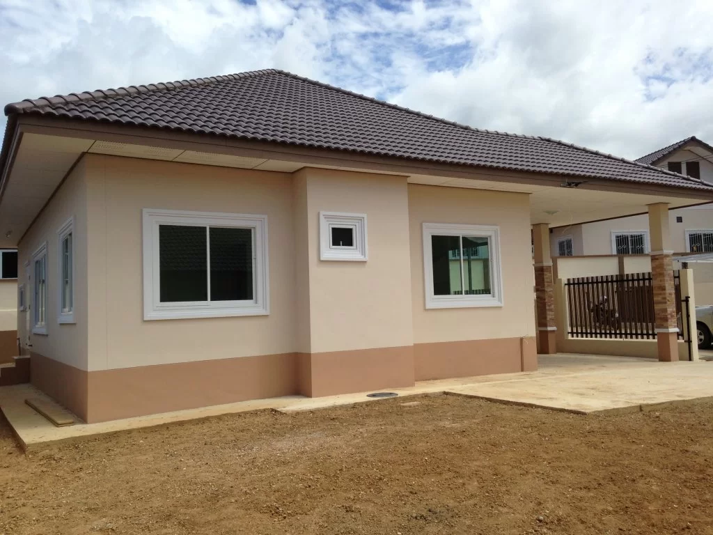 Photo 2013-08-30 10 19 20.webp