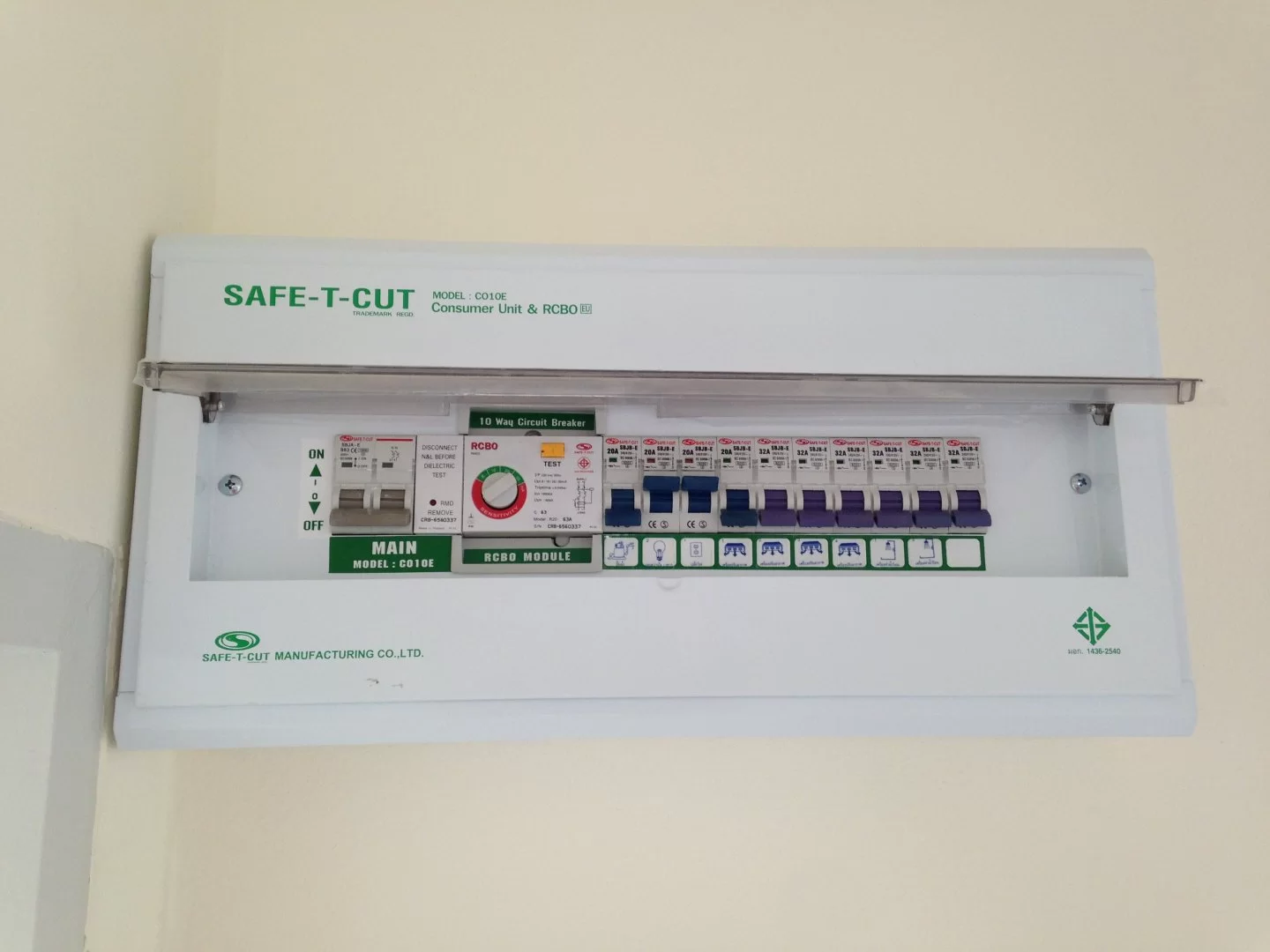 Photo 2013-09-06 08 04 55.webp