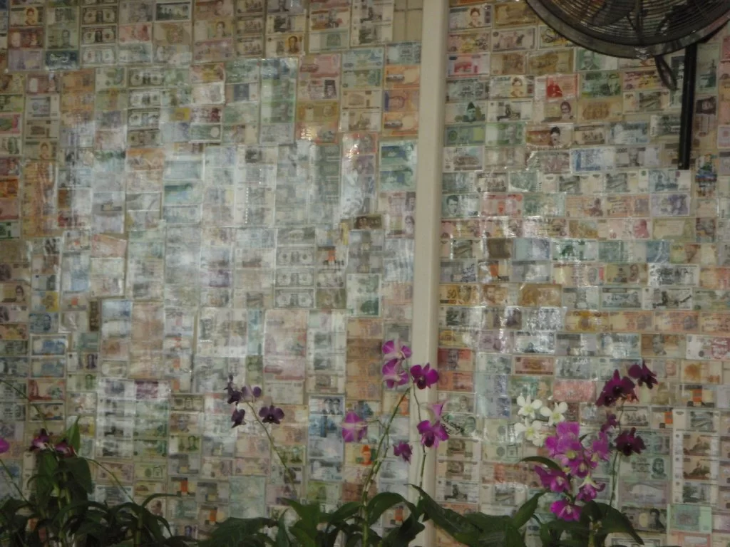 phuket Airport (2).webp