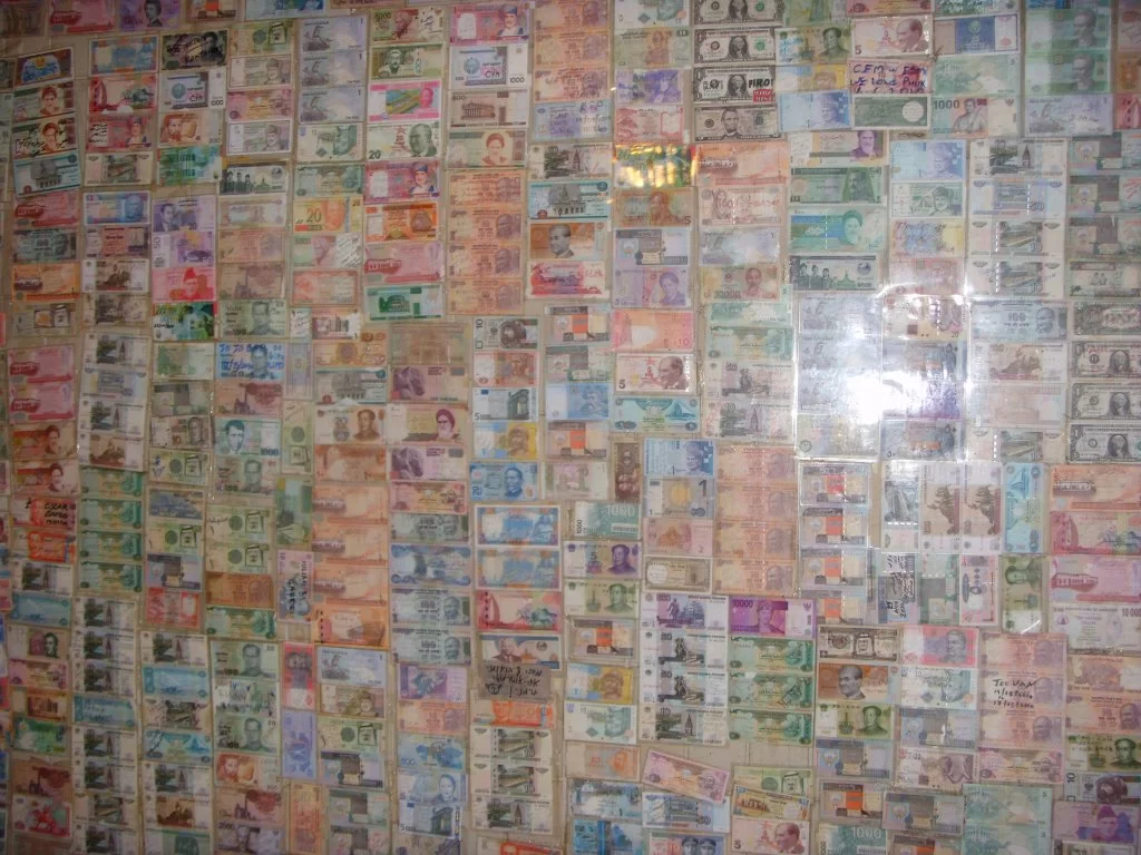 phuket airport (3).webp