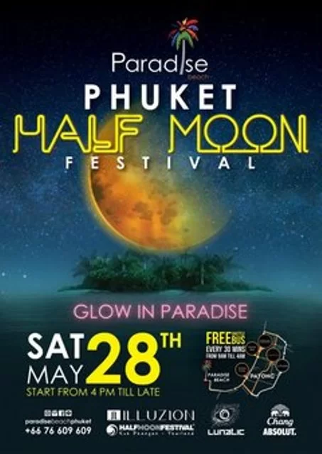 Phuket-Paradise Beach-mai 2016-bangkokpostcom3-731582.webp