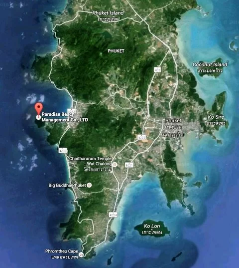 Phuket-Paradise Beach-mai 2016-bangkokpostcom4-733081.webp