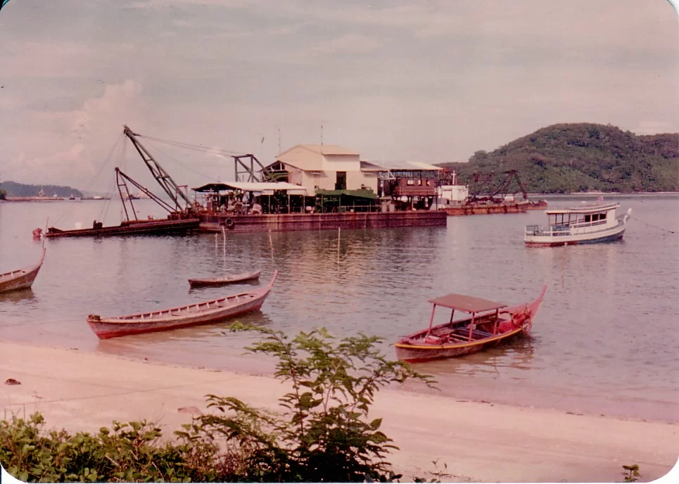 Phuket Tennfiskare 3.webp