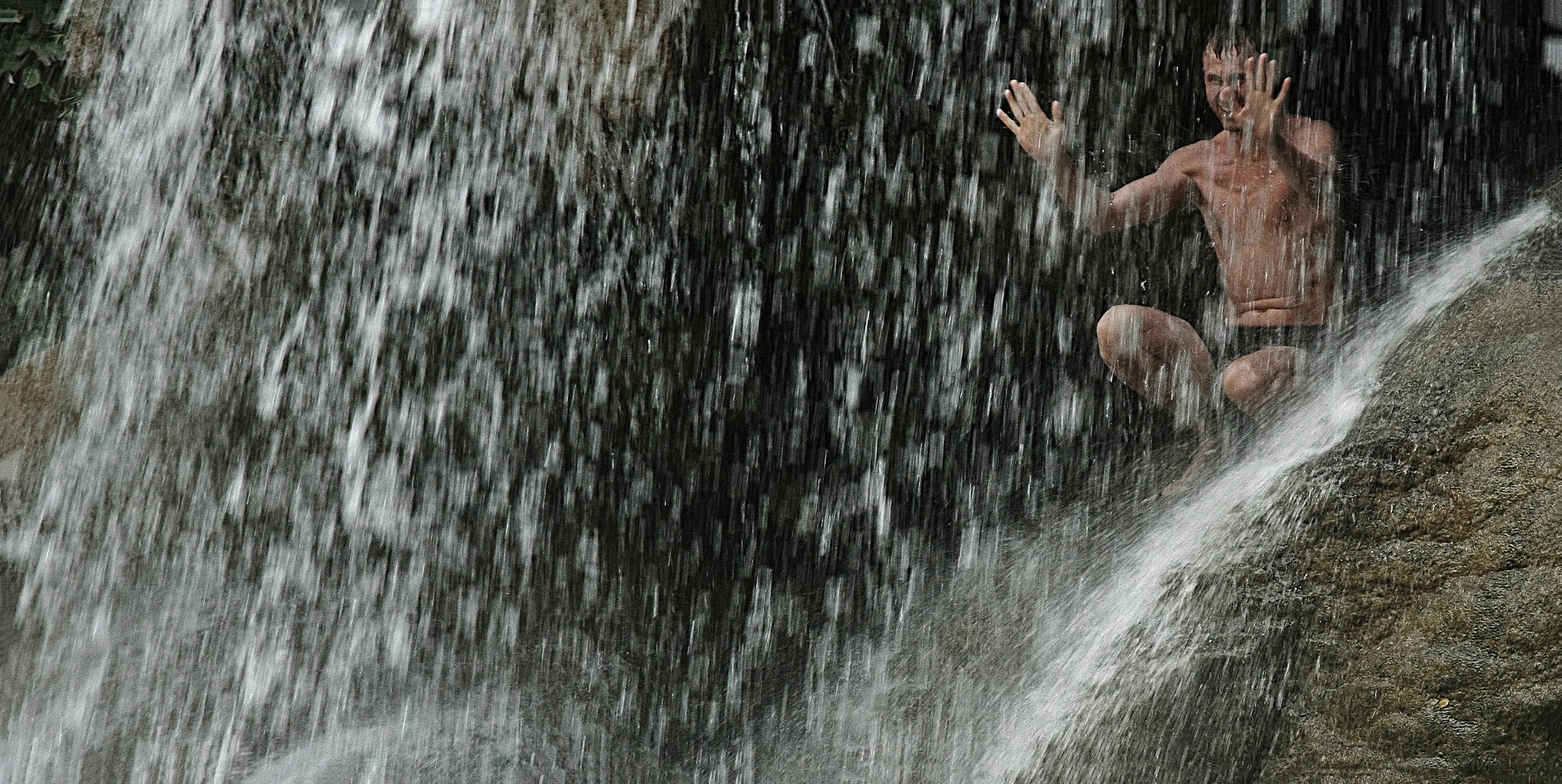 Picture 612 copy.webp