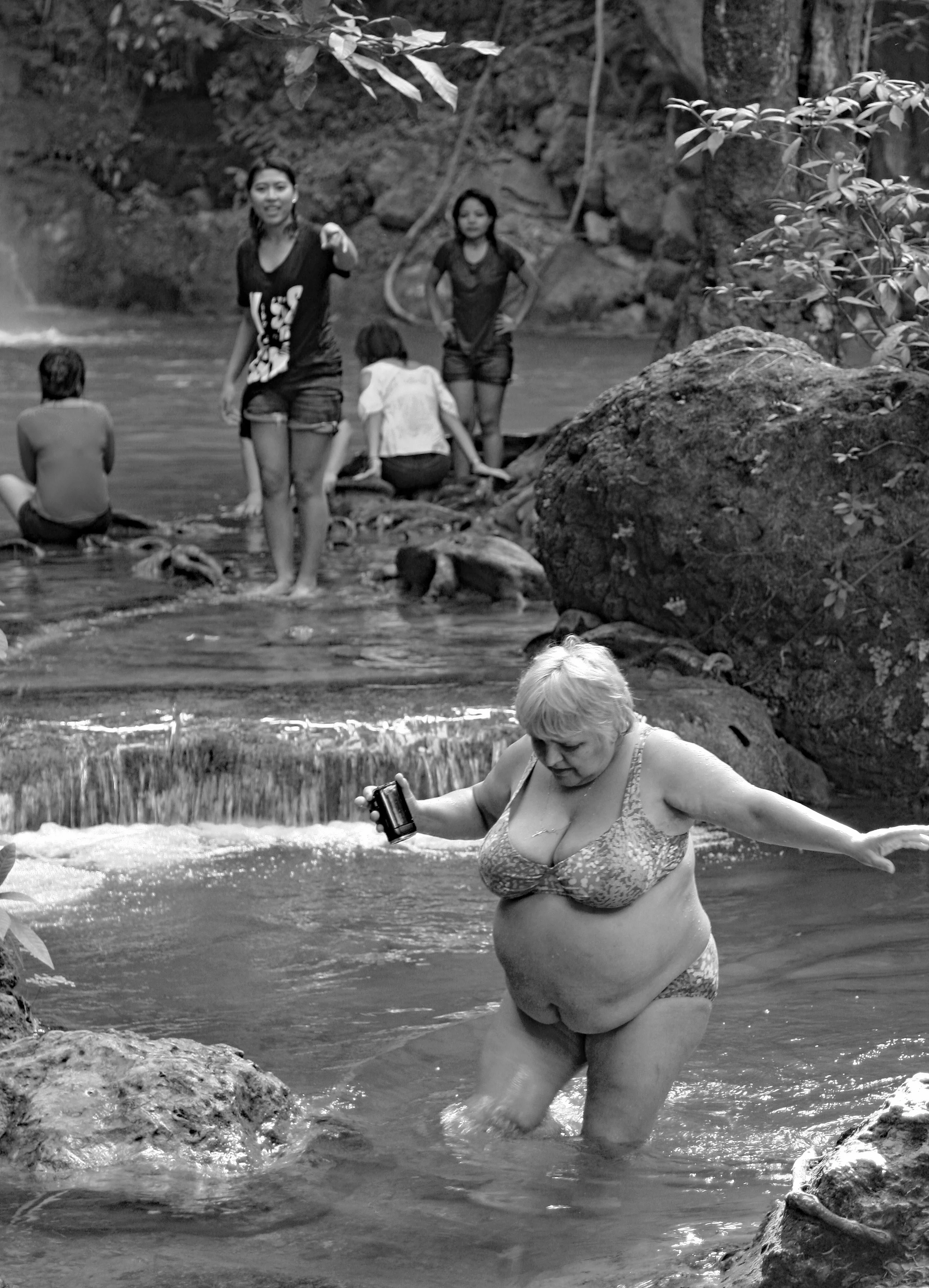 Picture 626 copy ahr bw.webp