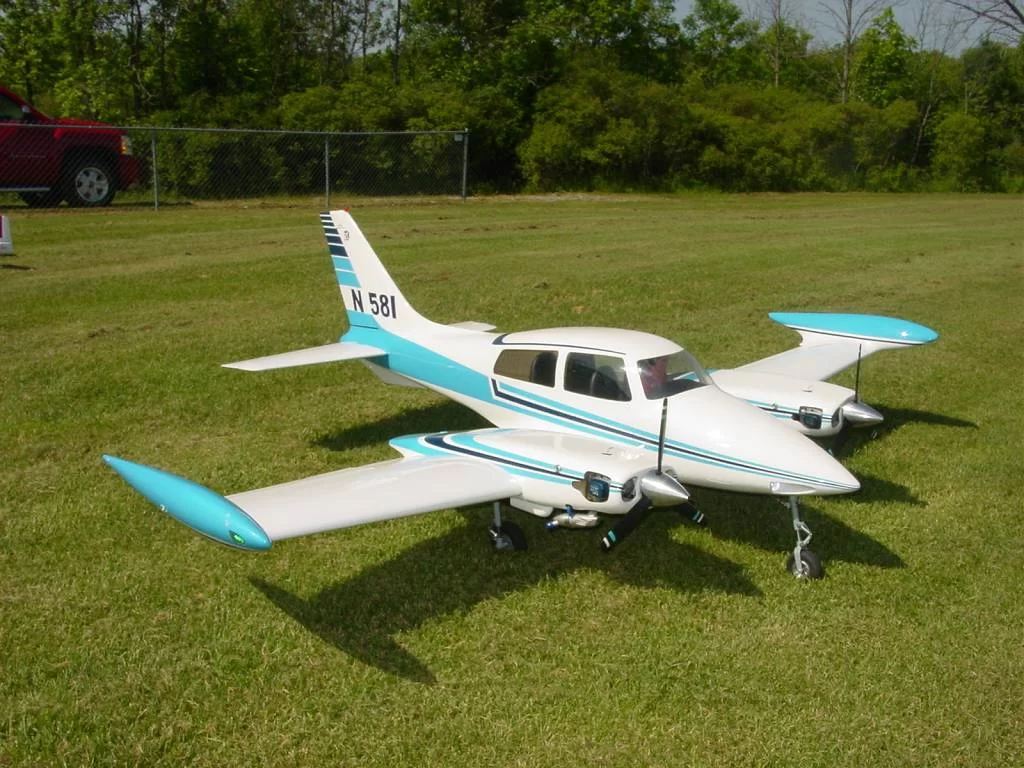 Piper Twin Commance.webp