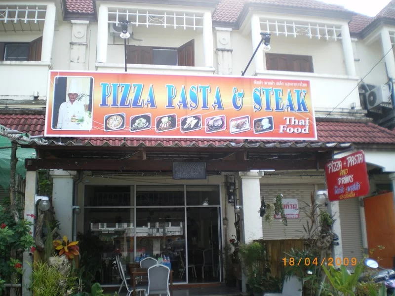 Pizza Pasta (Kopia).webp