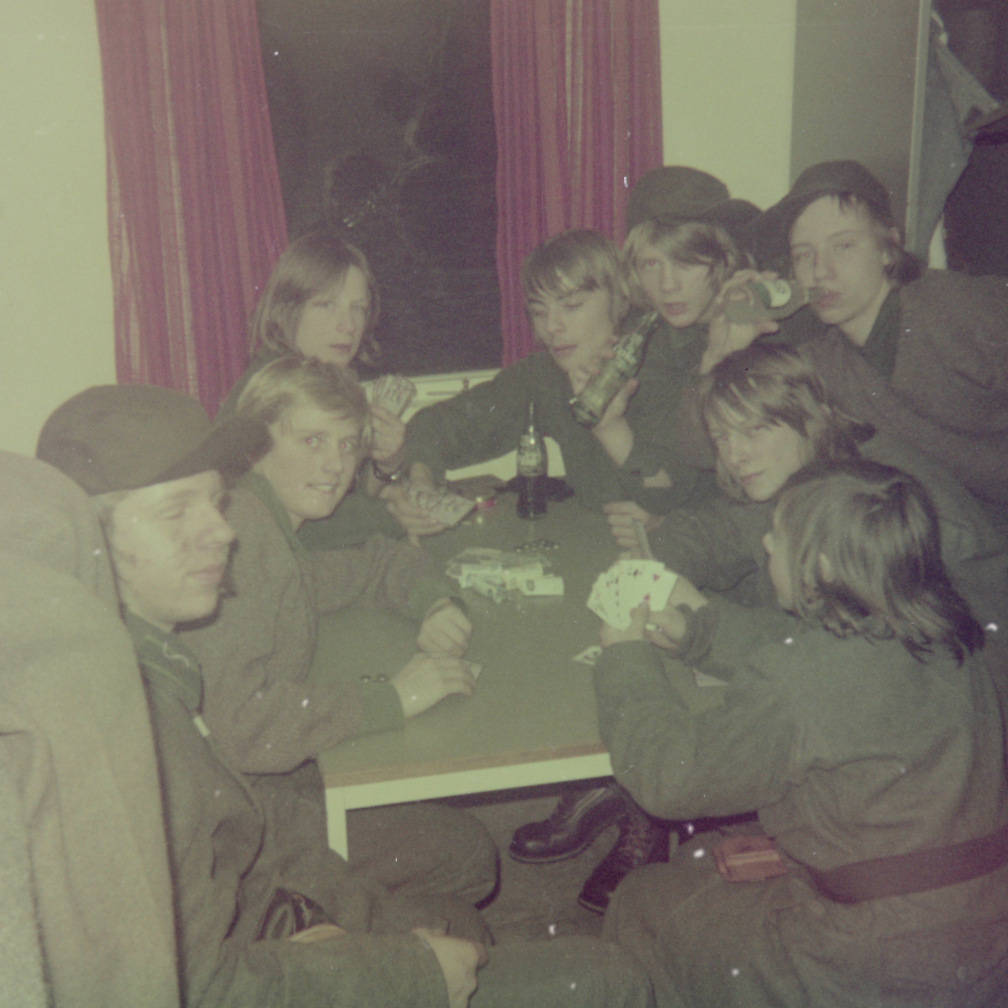 Pokespel på rummet.JPG